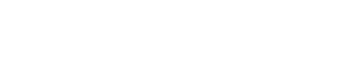 Visuallity